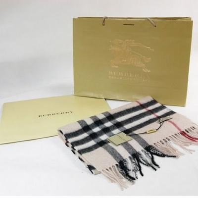 cheap BURBERRY Scarf-10